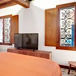 Venice Apartment Overlooking Grand Canal